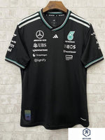 40728b6bb8af0f44.jpg