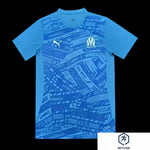 c951ff4d08d7b112816b65b3.jpg