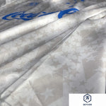 d9f5890a403f2cbd389f2d7a.jpg