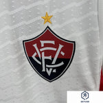b272feabfefc183e.jpg