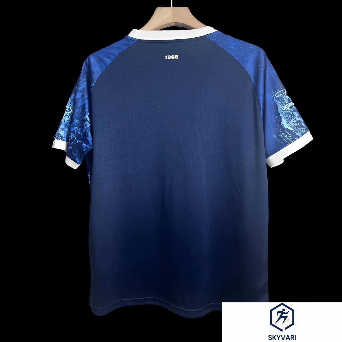 e33818c78ffbeaf3f94b8efe.jpg