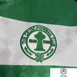 eabb82c0b6d89f80.jpg