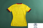 b9aa876160d76a42.jpg