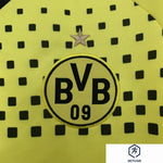 b3b8dbbec7f4d757.jpg