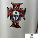 a60c314b99c8dd16.jpg