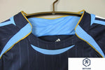 9727b6a18504bbf4.jpg