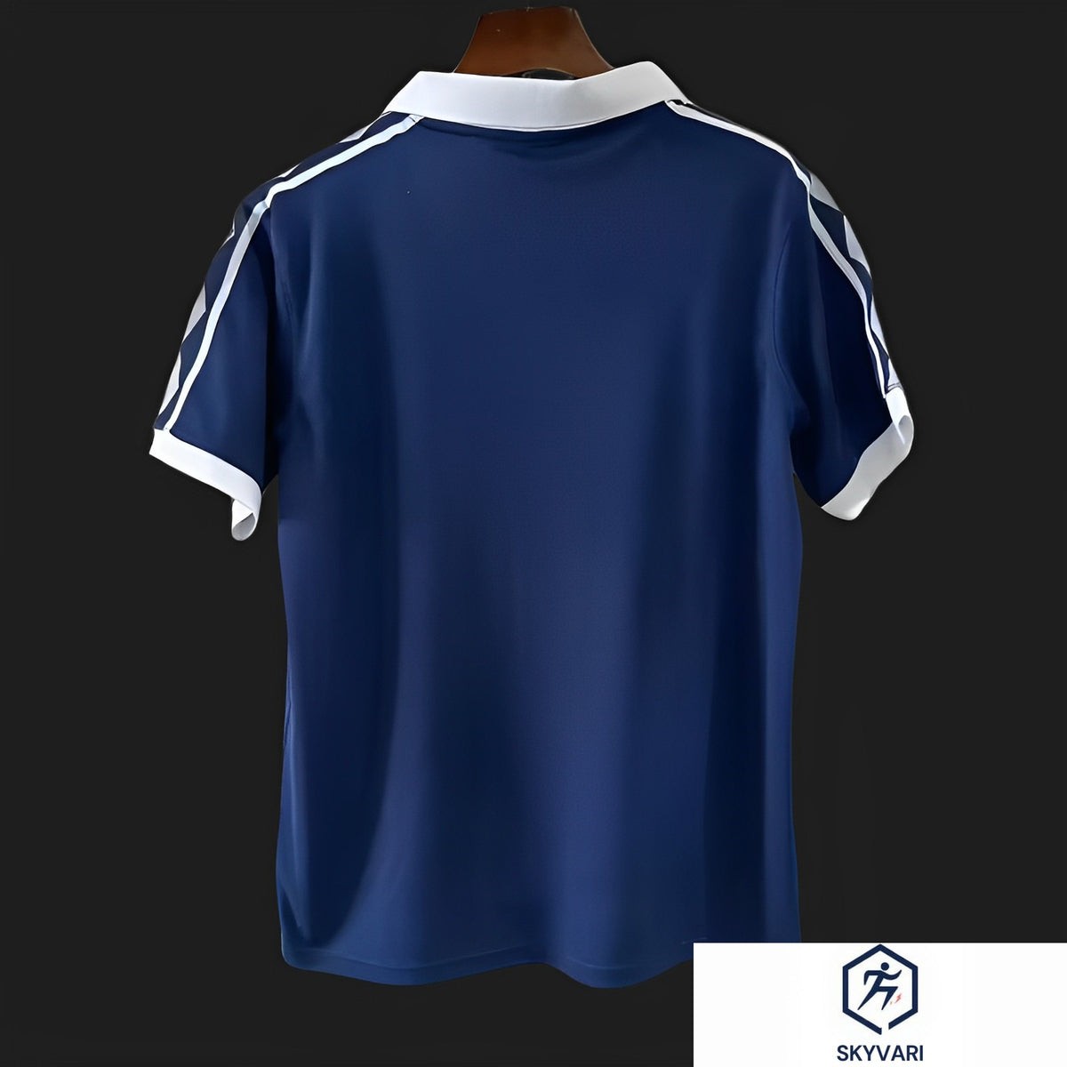 99961e80acf8a6e305532004.png.jpg