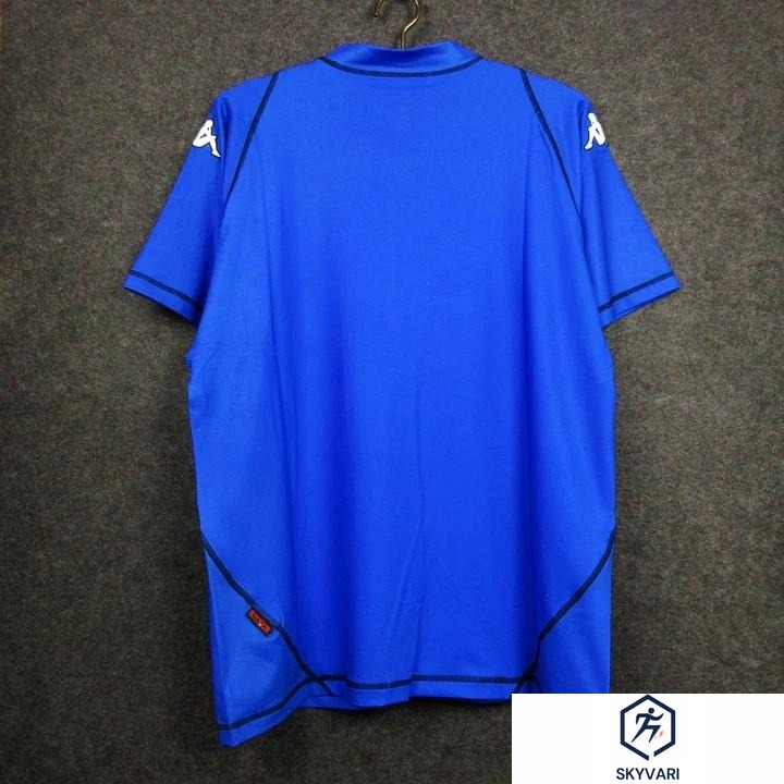 784ef979bf0df18b43295797.jpg