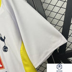 b146a08bdd298bef.jpg