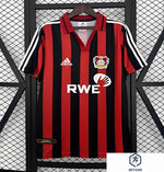 988de20f878f6252db2a8b54.jpg