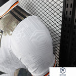 6eec908d8671aef4.jpg