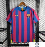 814598d08ec17c5d3c232cc7.jpg
