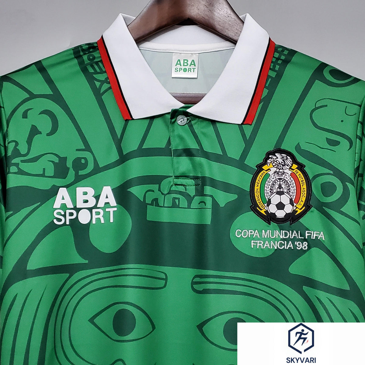 dbda8c863fe56093.jpg