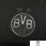ebb3d23e23998d88.jpg