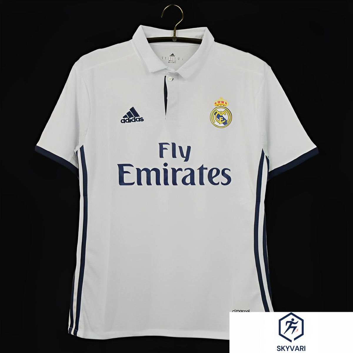 4aab74d795a25f69.jpg