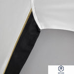 cafc068ba11423a5.jpg