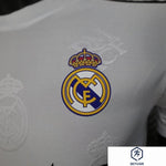 4ba8cbef093efe08.jpg