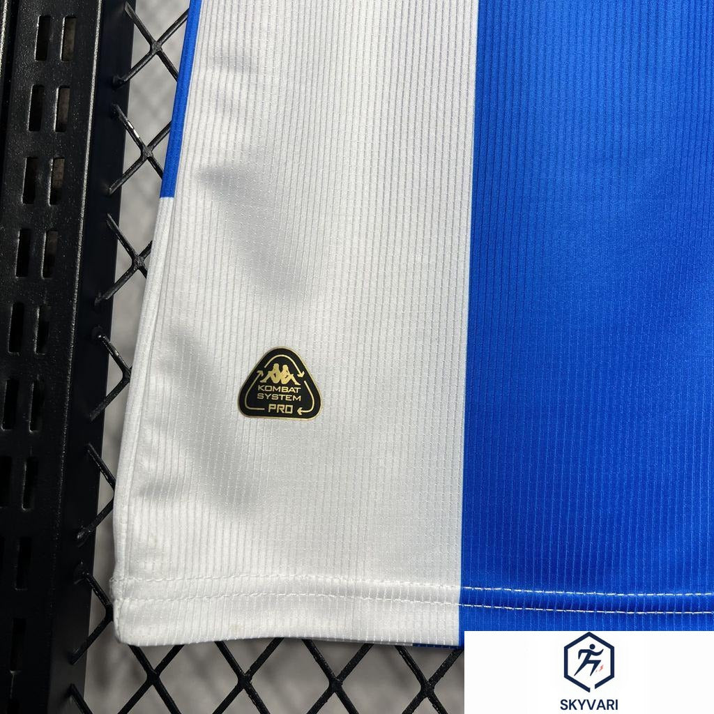 04b4ef15a654fb42.jpg