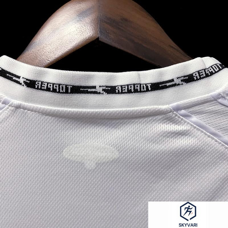 57016c9eafafc4b4.jpg