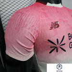 1829a4db6bb320e4.jpg