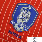 f30f56ffd9fedc5e.jpg