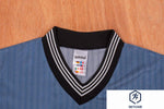 2519a575379c934129feddc7.jpg