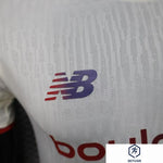 7cd3d56d7bdbc1e0.jpg