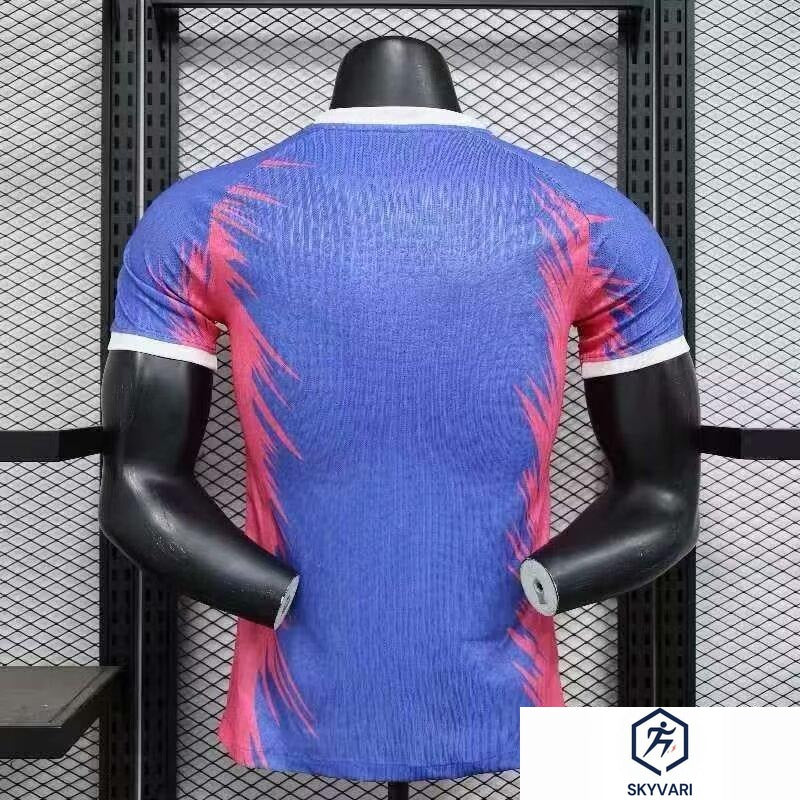 3d7c306f3a8d925eb9e34753.jpg