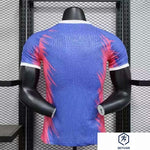3d7c306f3a8d925eb9e34753.jpg