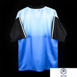 bb34d184a8502ce0473b79e5.jpg