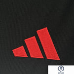 6cbc1e224331d8e9.jpg