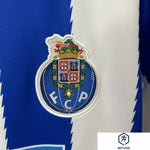 7cbeb5153da0b345.jpg