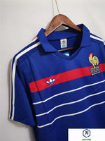 098c15fba11358cd.jpg