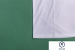 7df78df24e548bec.jpg