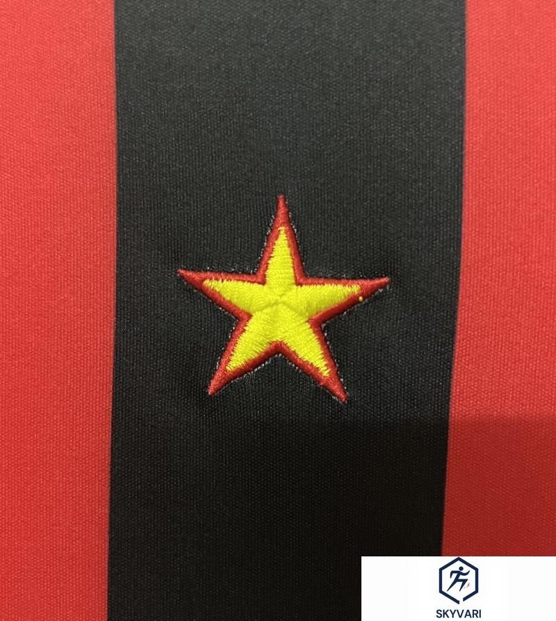 6f528a0a68cbc2d4.jpeg