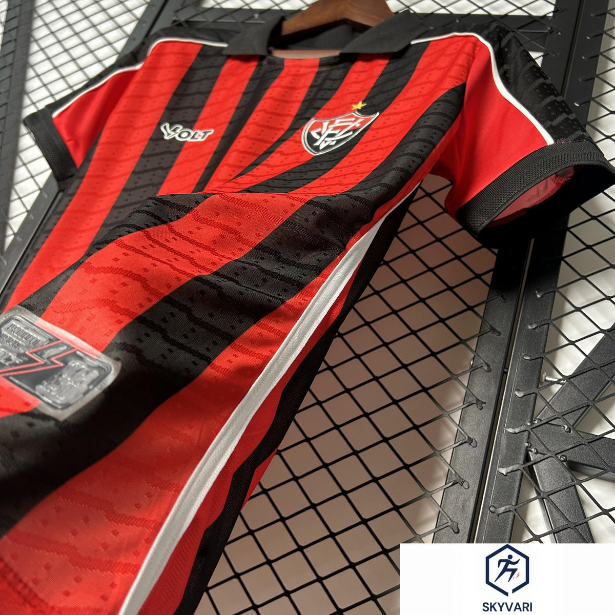 c30c4a34362539f4.jpg