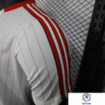 3d373375be6fc19f.jpg