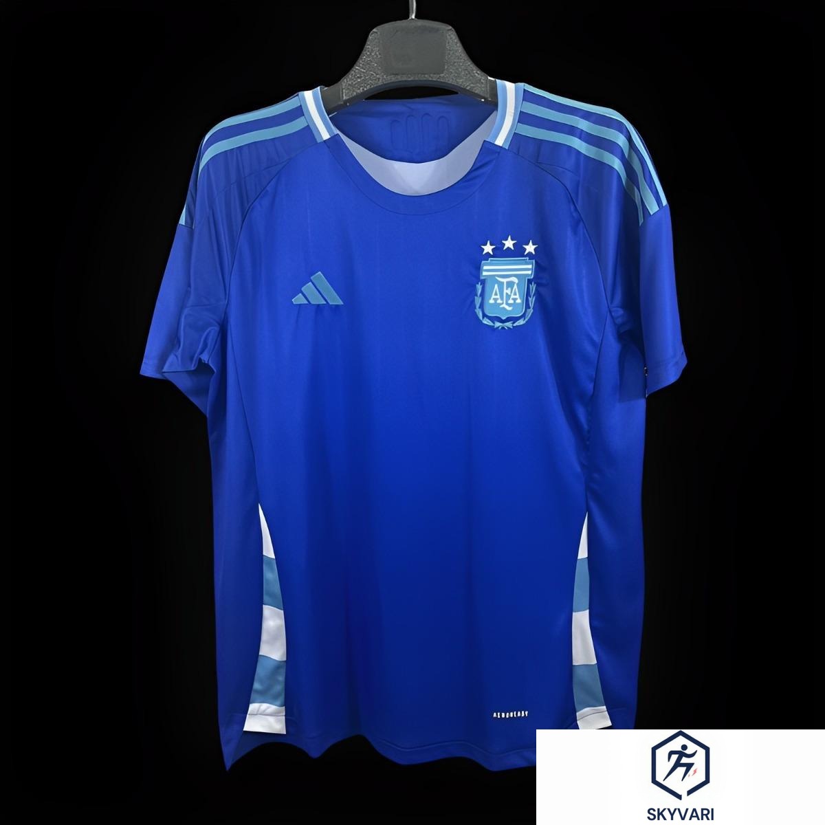 9de0a176d4f0a951d6c88ec1.jpg