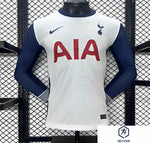 bc44d44931a602e1960575ee.jpg