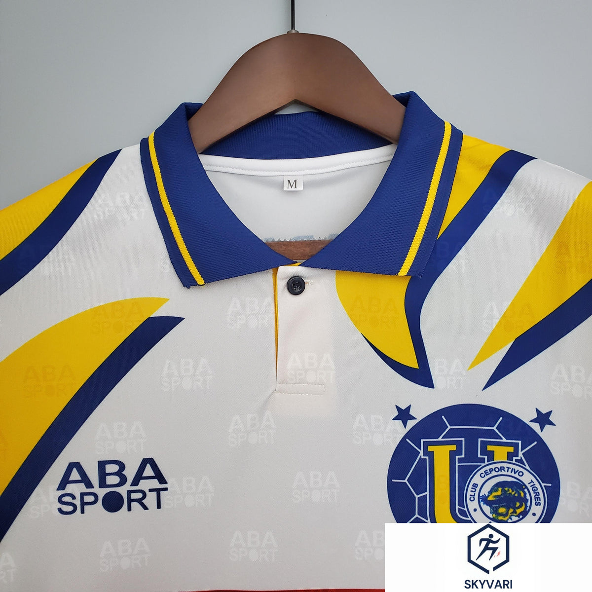 12ecbfe0c7132919.jpg