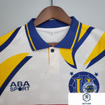 12ecbfe0c7132919.jpg