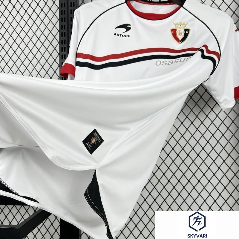 193a0e70f351afa7.jpg