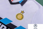 844ed520007fdc82.jpg