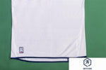 311ec670f5ed73b5.jpg