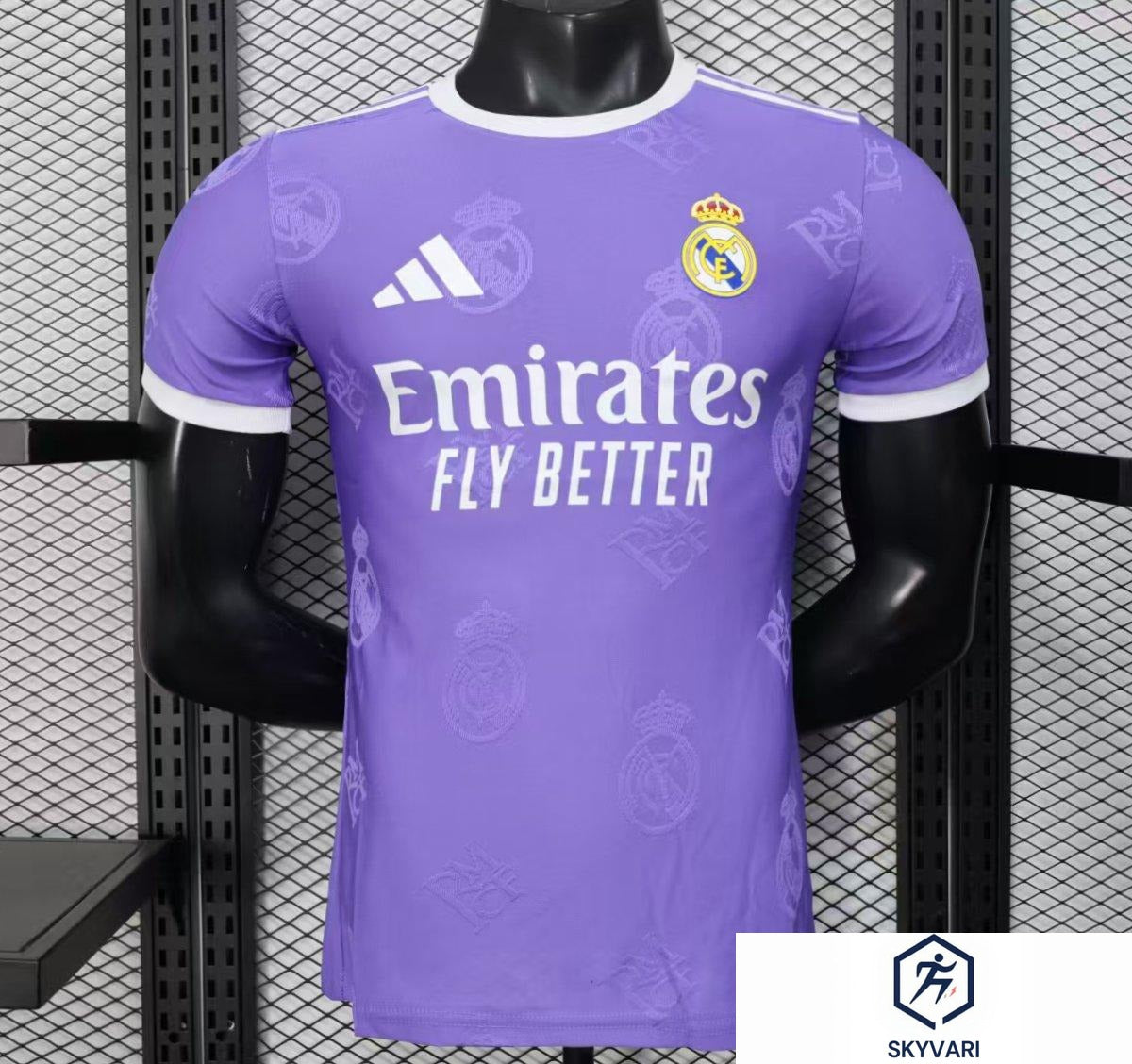 036c8ba6156e6b8c79c07ce5.jpg