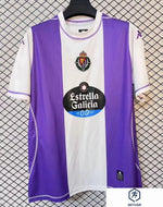 71cdc34d04e201e22b14db77.jpg