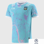 e561755e6436c0b8.jpg