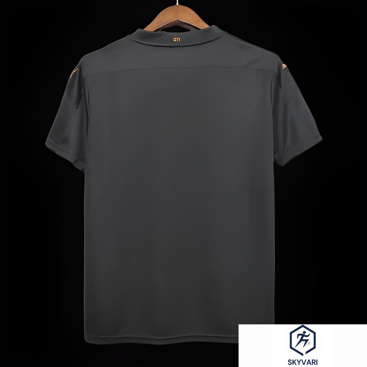 9cda669b1d930149ebe9e6ed.png.jpg