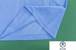 b475f009df24f0ec.jpg