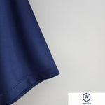 9d987035317cfa81.jpg